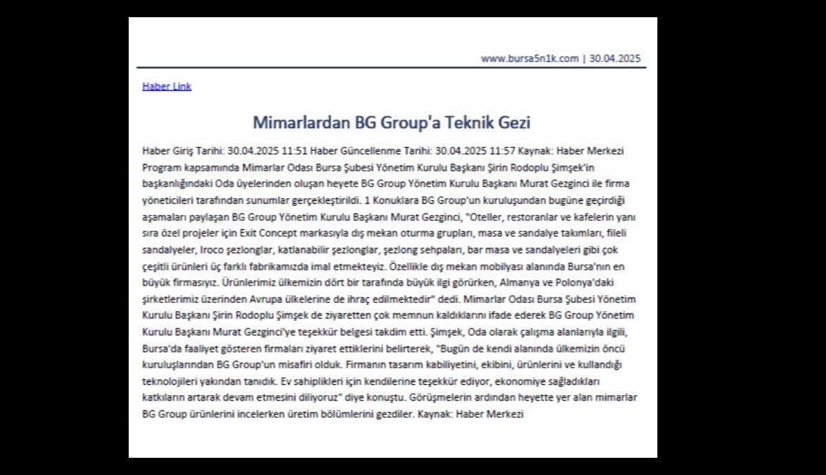 BURSA5N1K