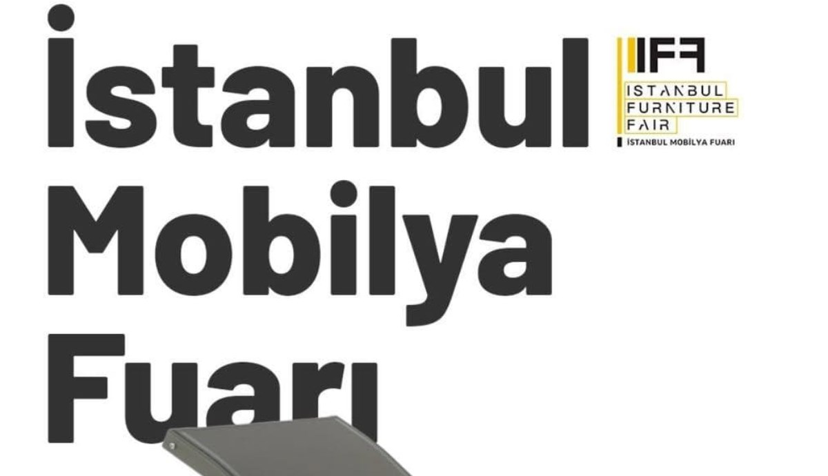 Ocak 2025 1. Sayı